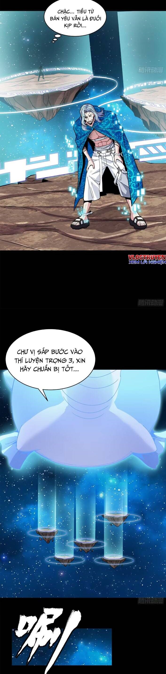 Trang 17