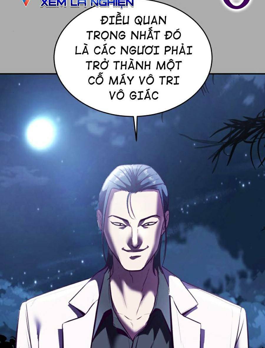 Trang 159