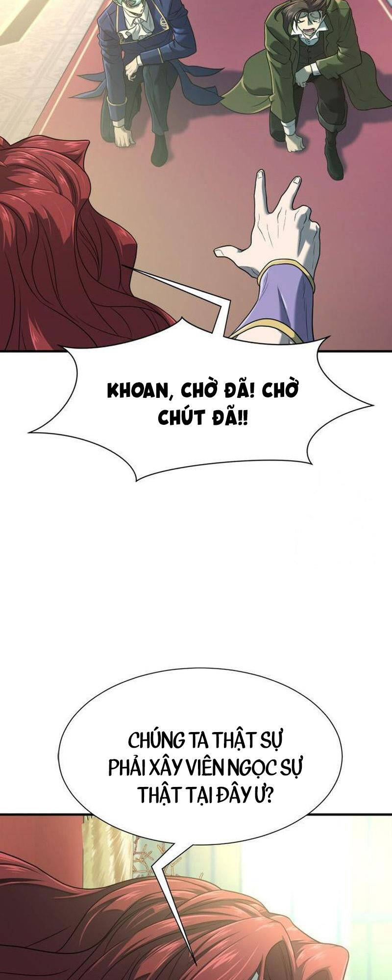 Trang 71