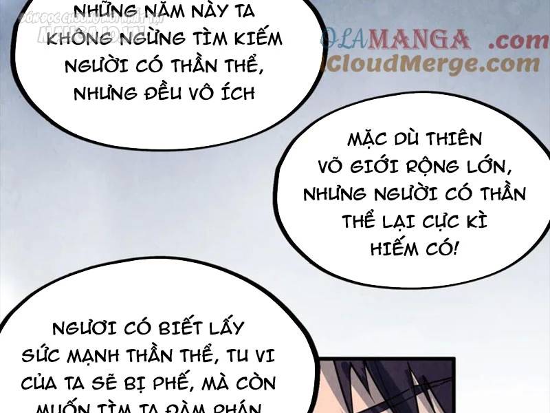Trang 76