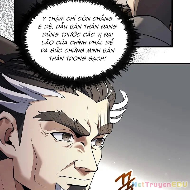 Chương 171 - trang 16