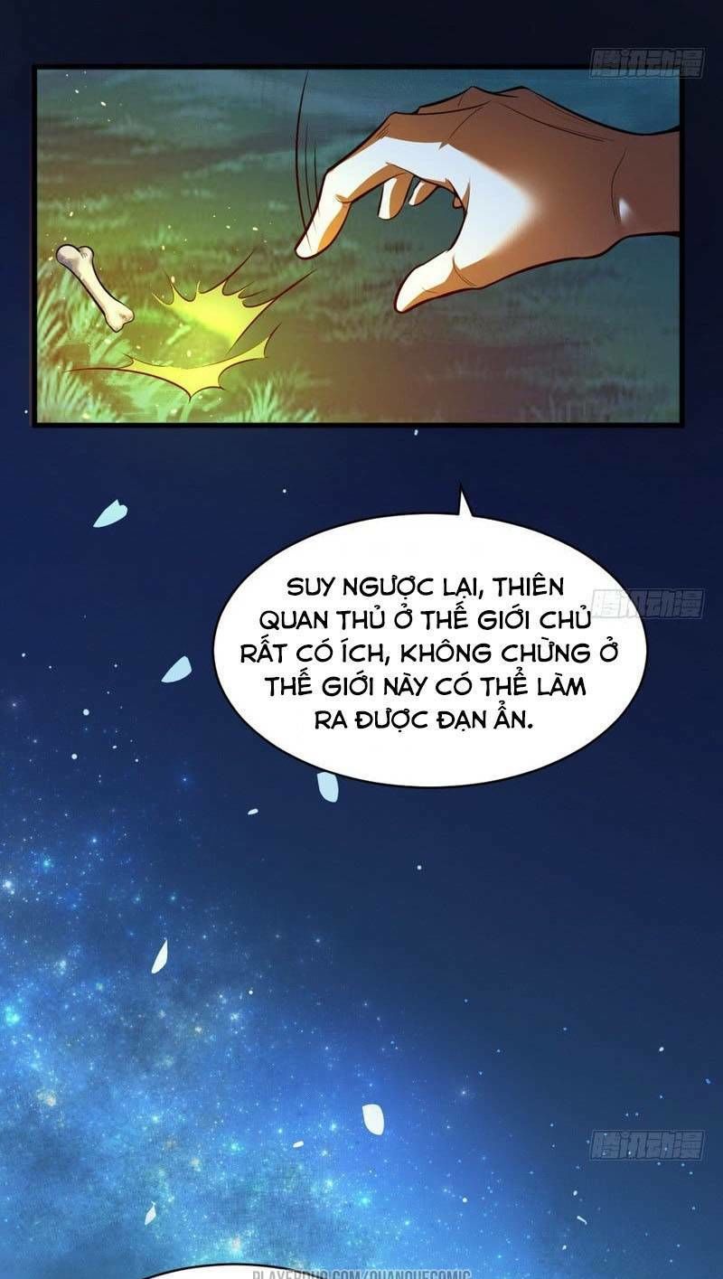 Trang 23
