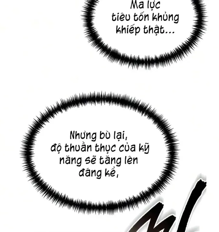 Chương 147 - trang 15