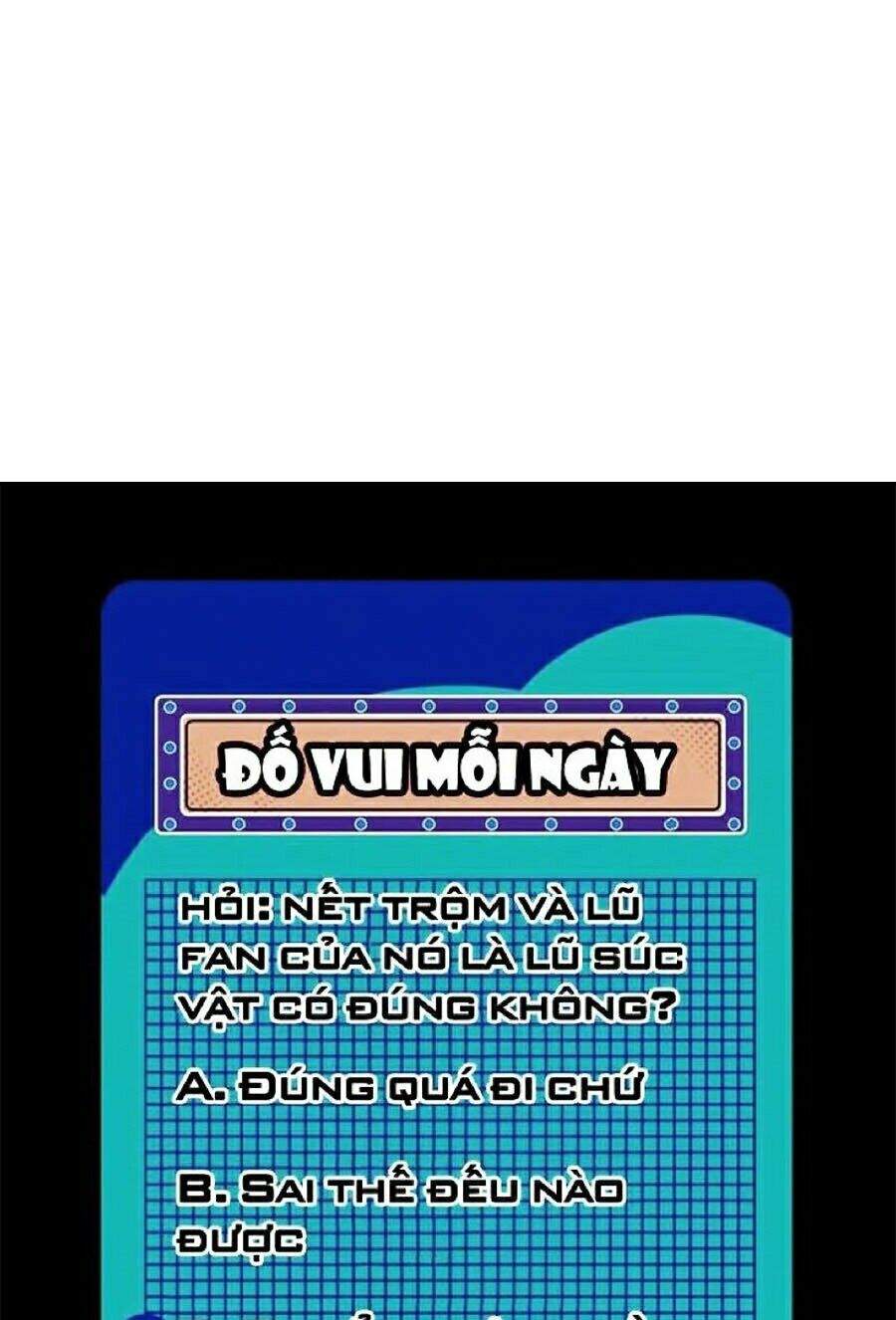 Trang 97