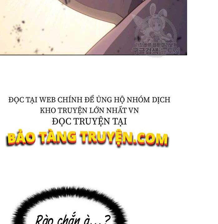 Trang 82