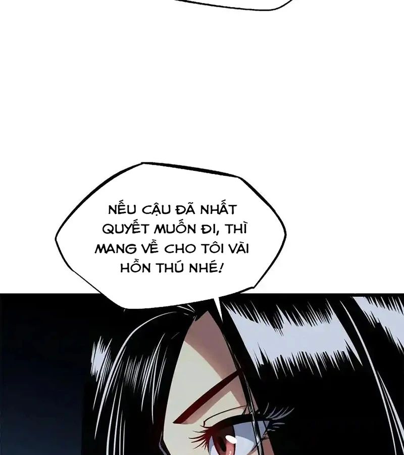 Chương 268 - trang 81