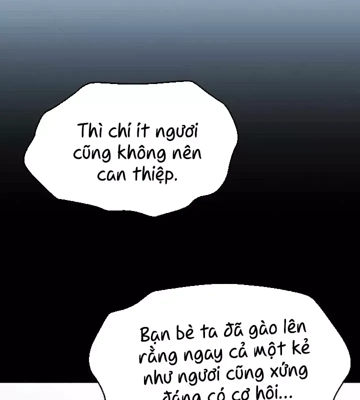 Trang 143