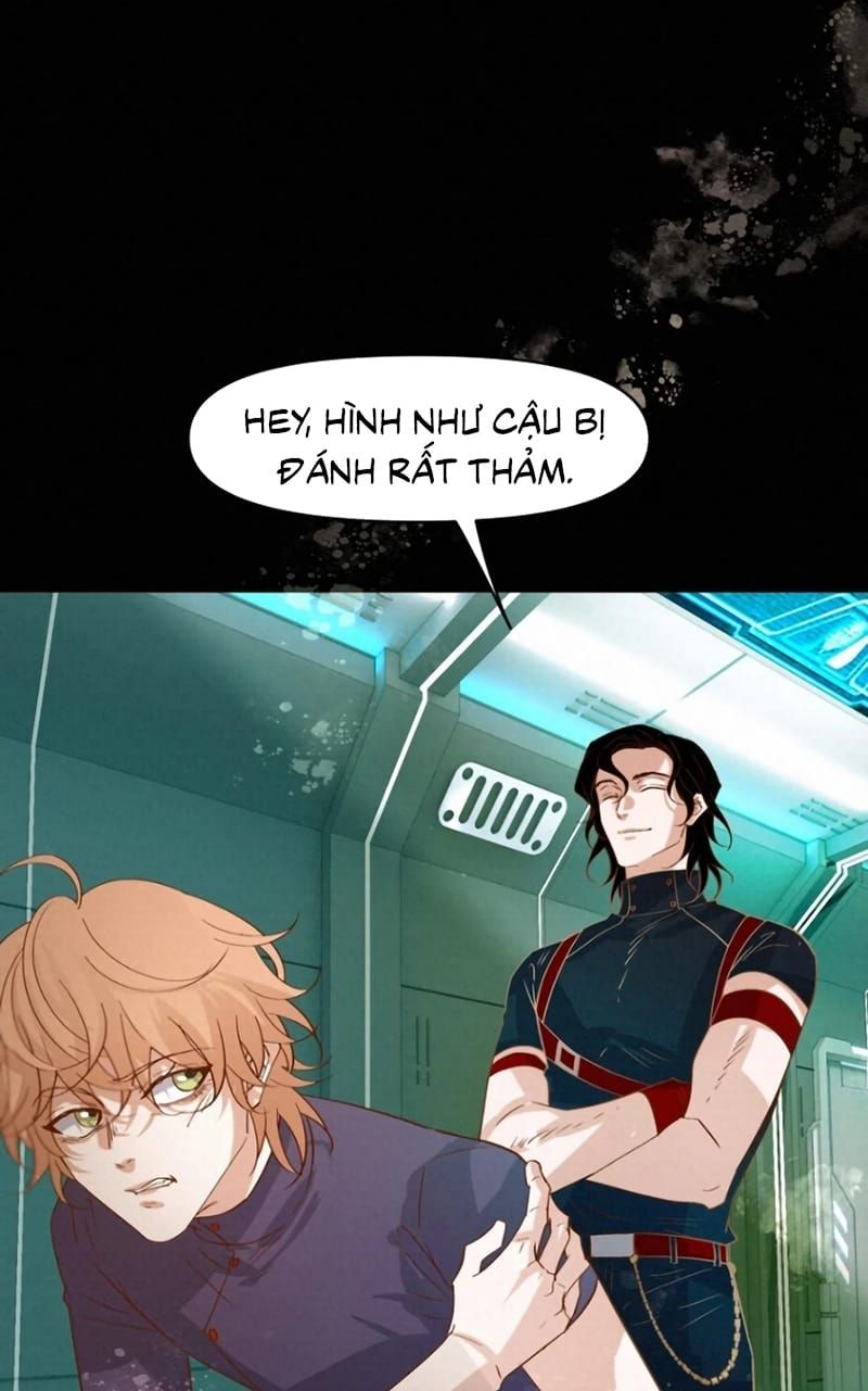 Trang 23
