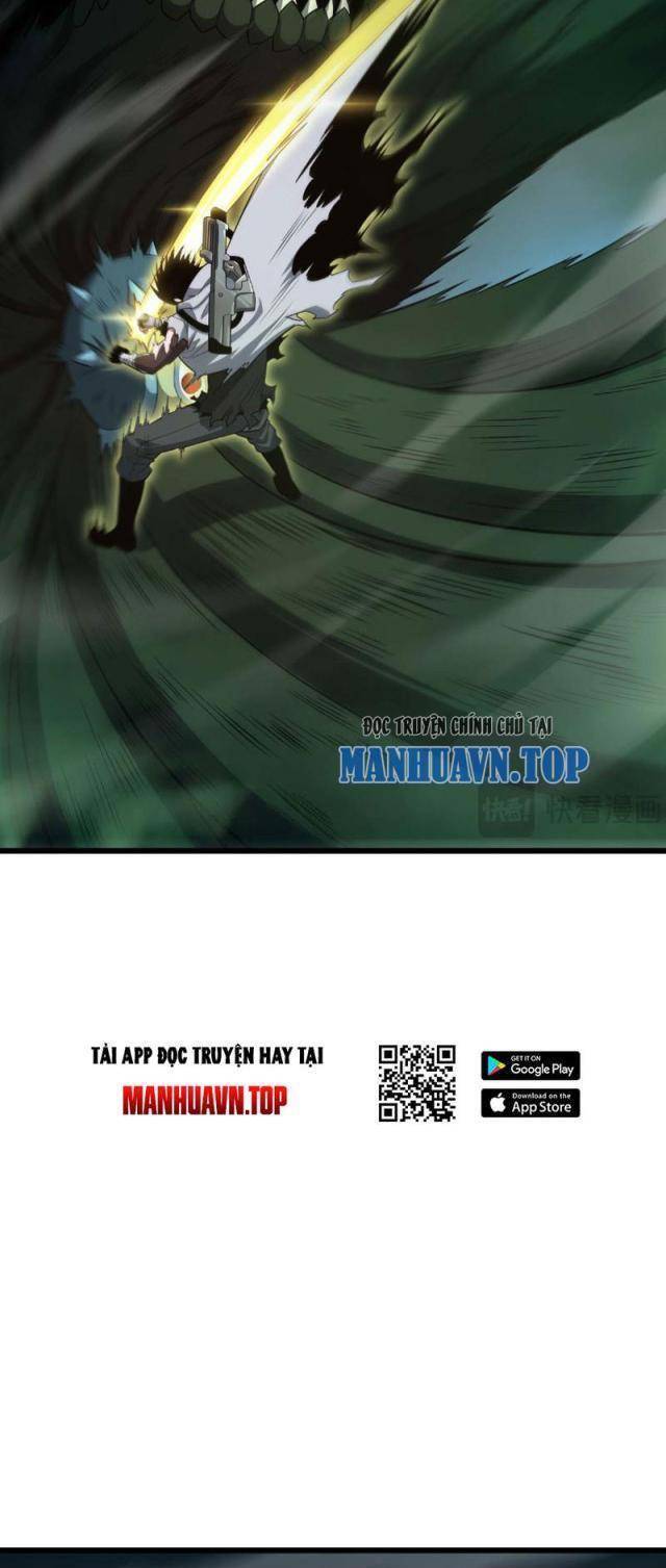 Trang 43