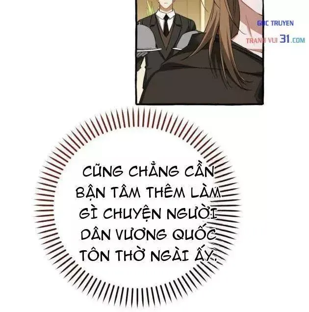 Chương 187 - trang 37