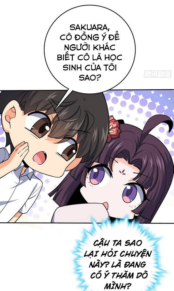 Trang 37