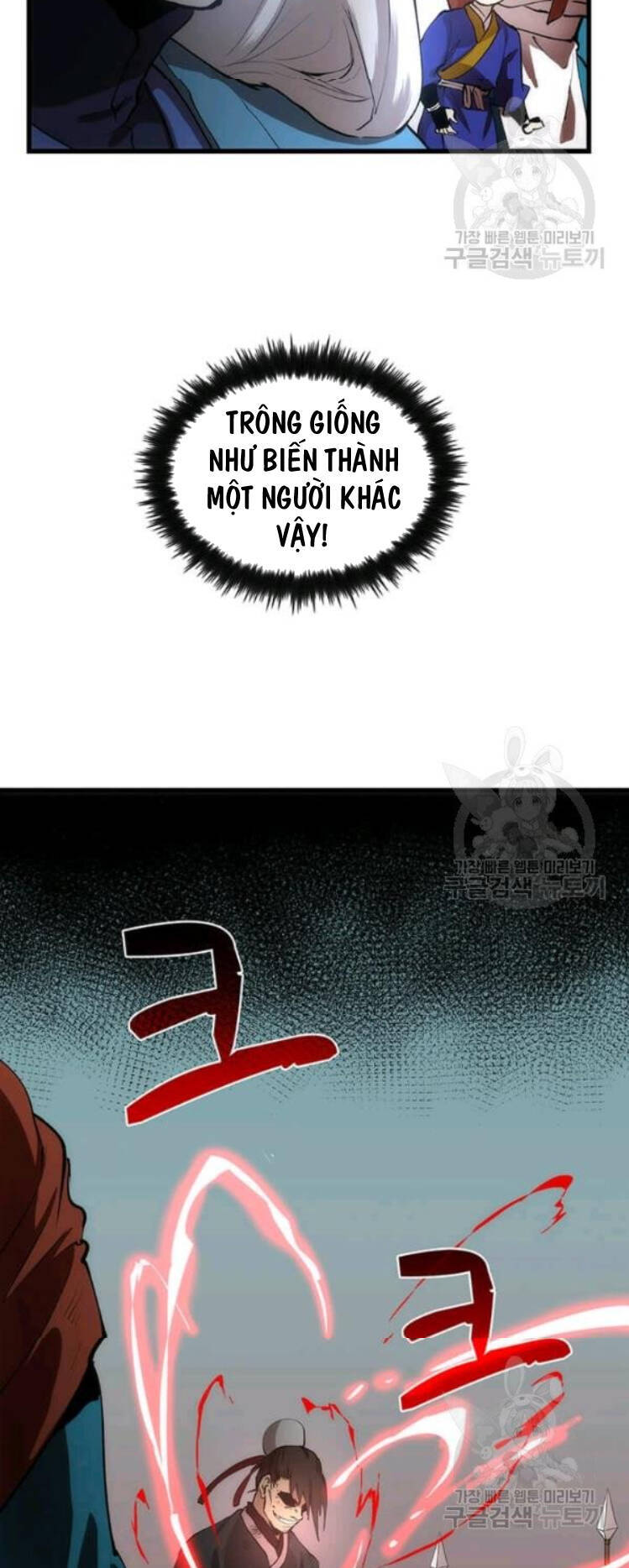 Chương 22 - trang 27