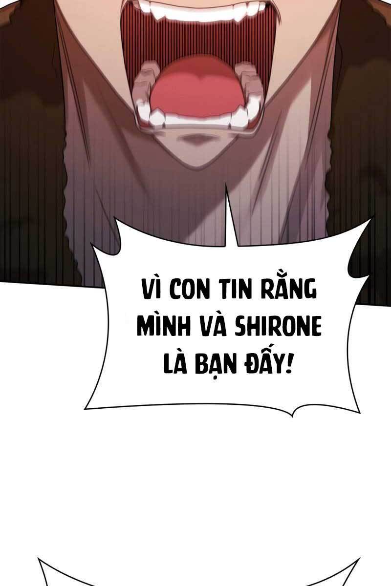 Chương 12 - trang 114