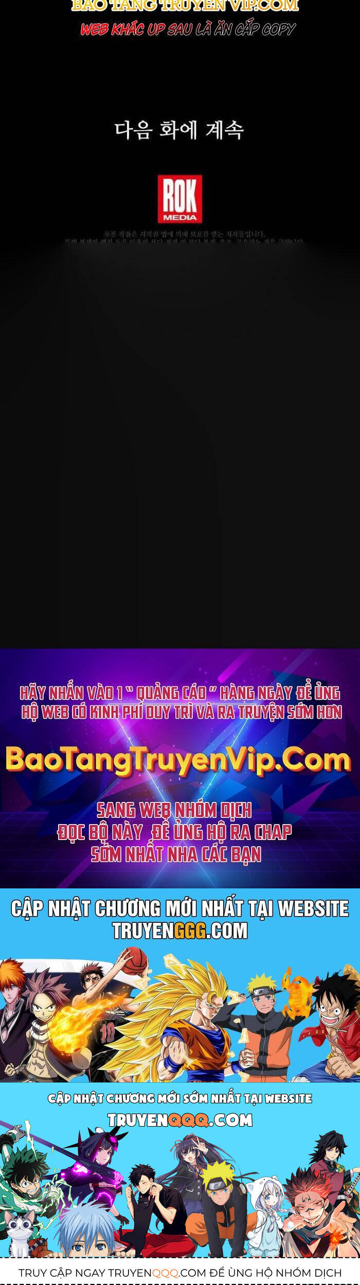 Trang 74