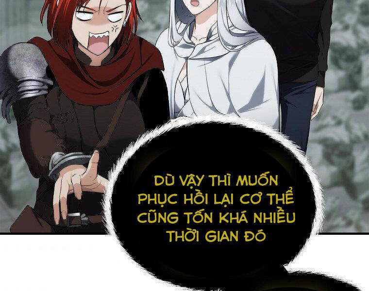 Trang 181