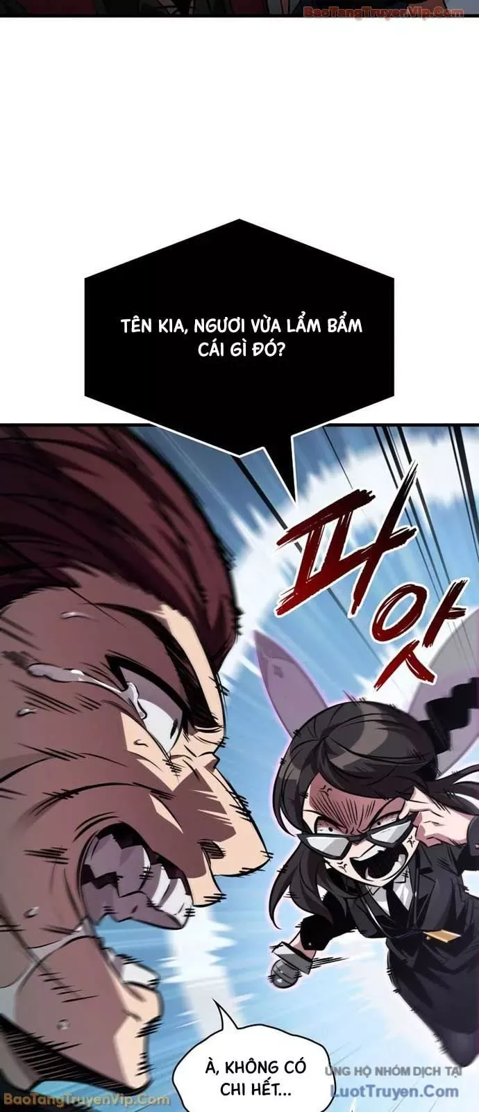 Chương 183 - trang 45