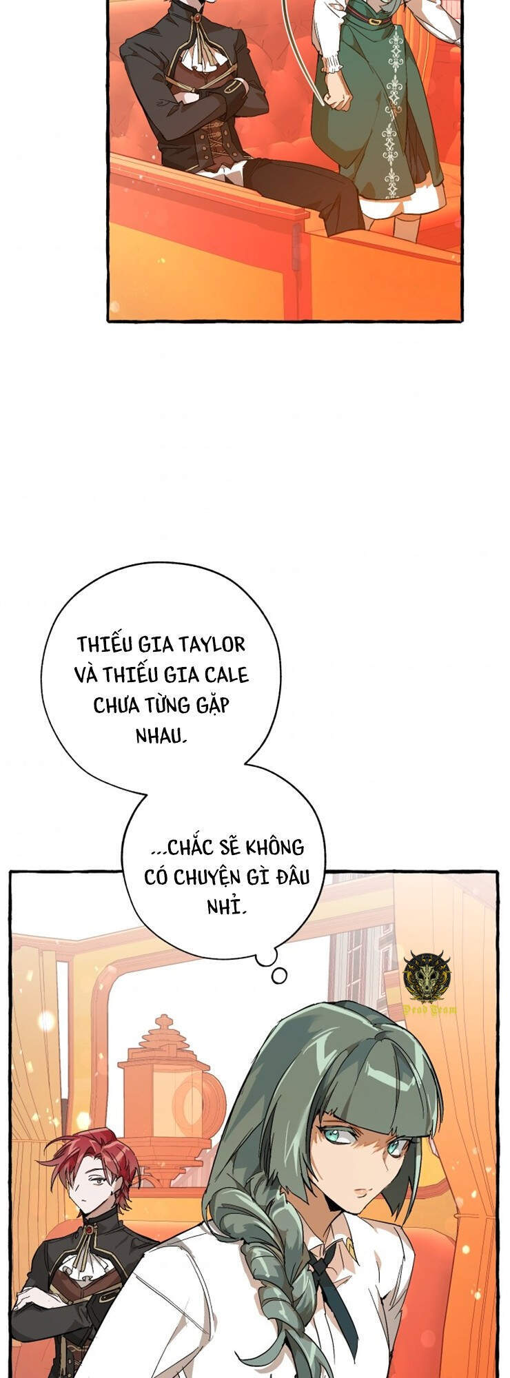 Chương 53 - trang 25