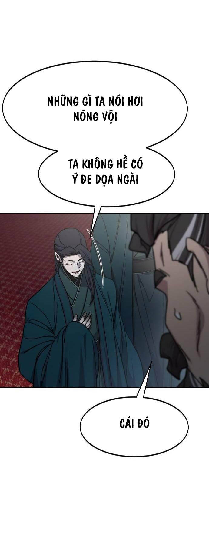 Trang 75