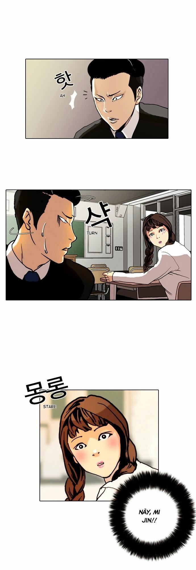 Trang 31