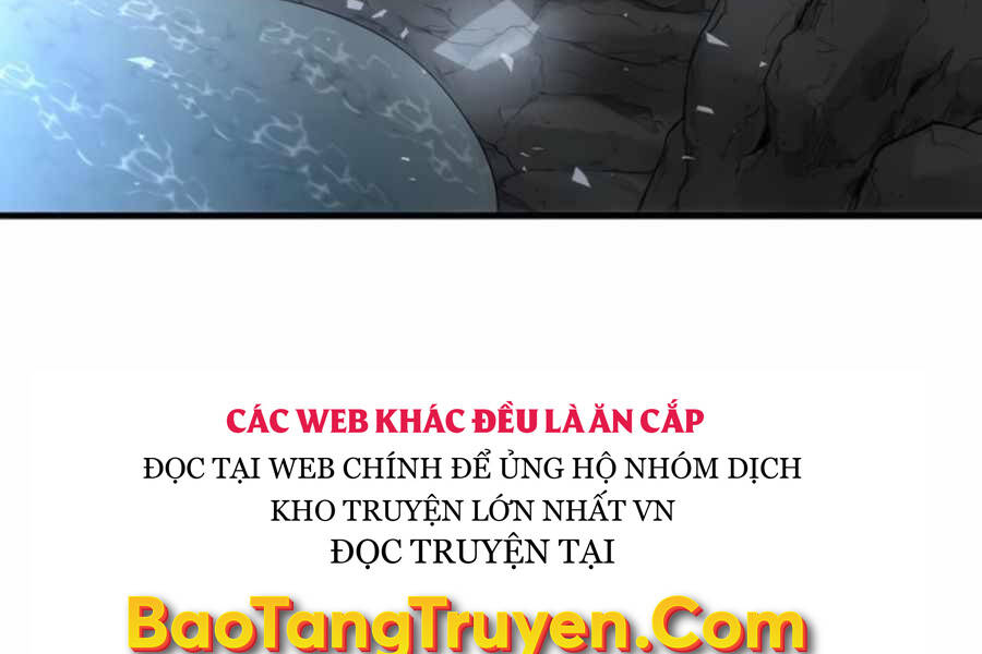 Chương 77 - trang 76