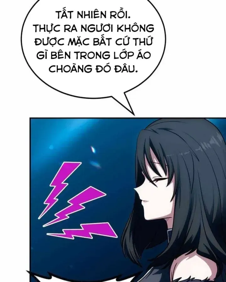 Chương 67 - trang 107