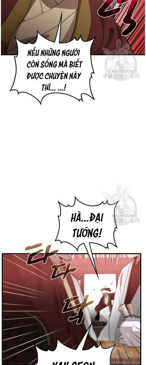 Chương 54 - trang 38