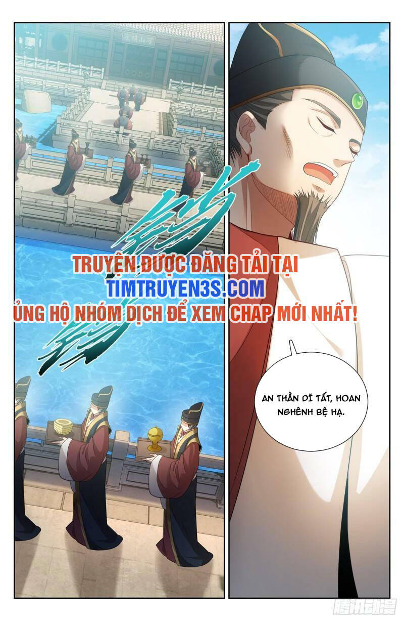 Trang 17