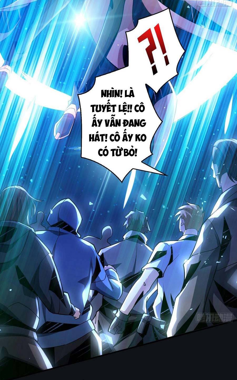 Trang 31