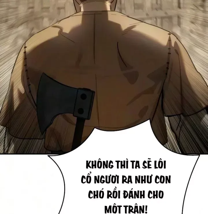Chương 124 - trang 74