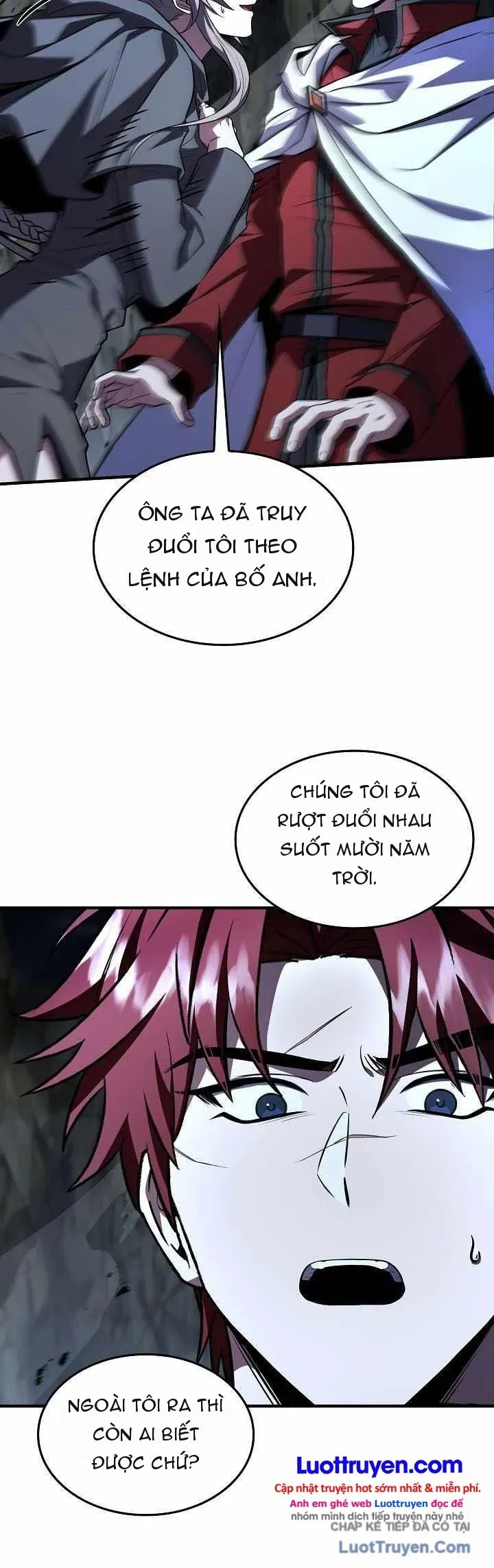 Trang 45