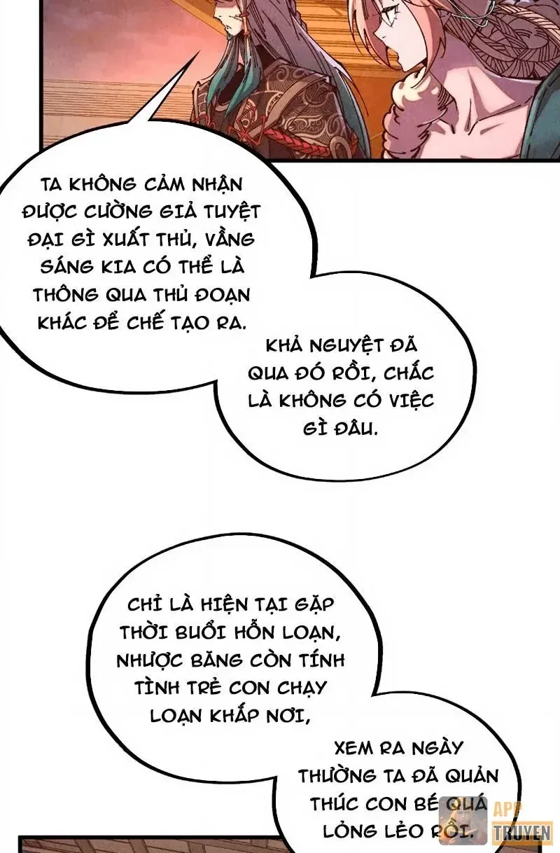 Trang 34