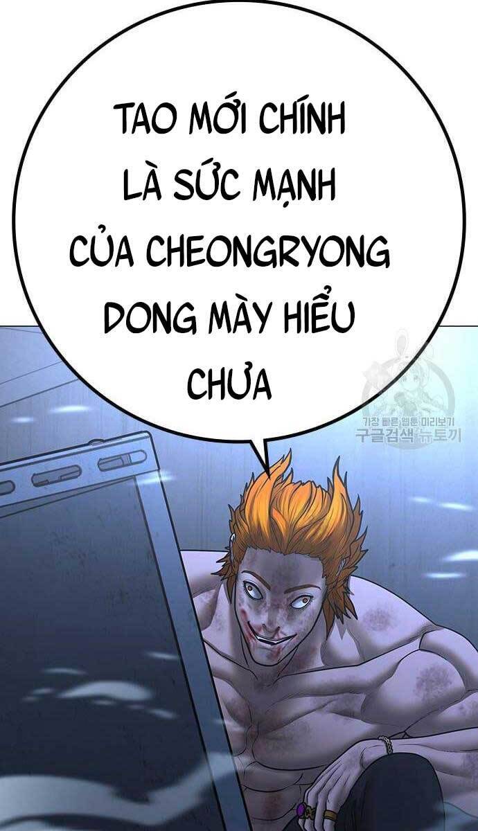 Chương 68 - trang 87
