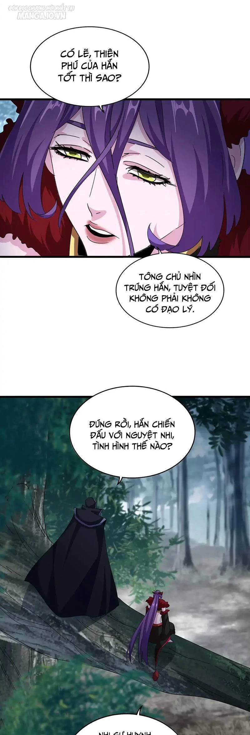 Trang 5