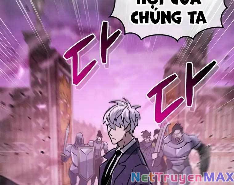 Trang 110