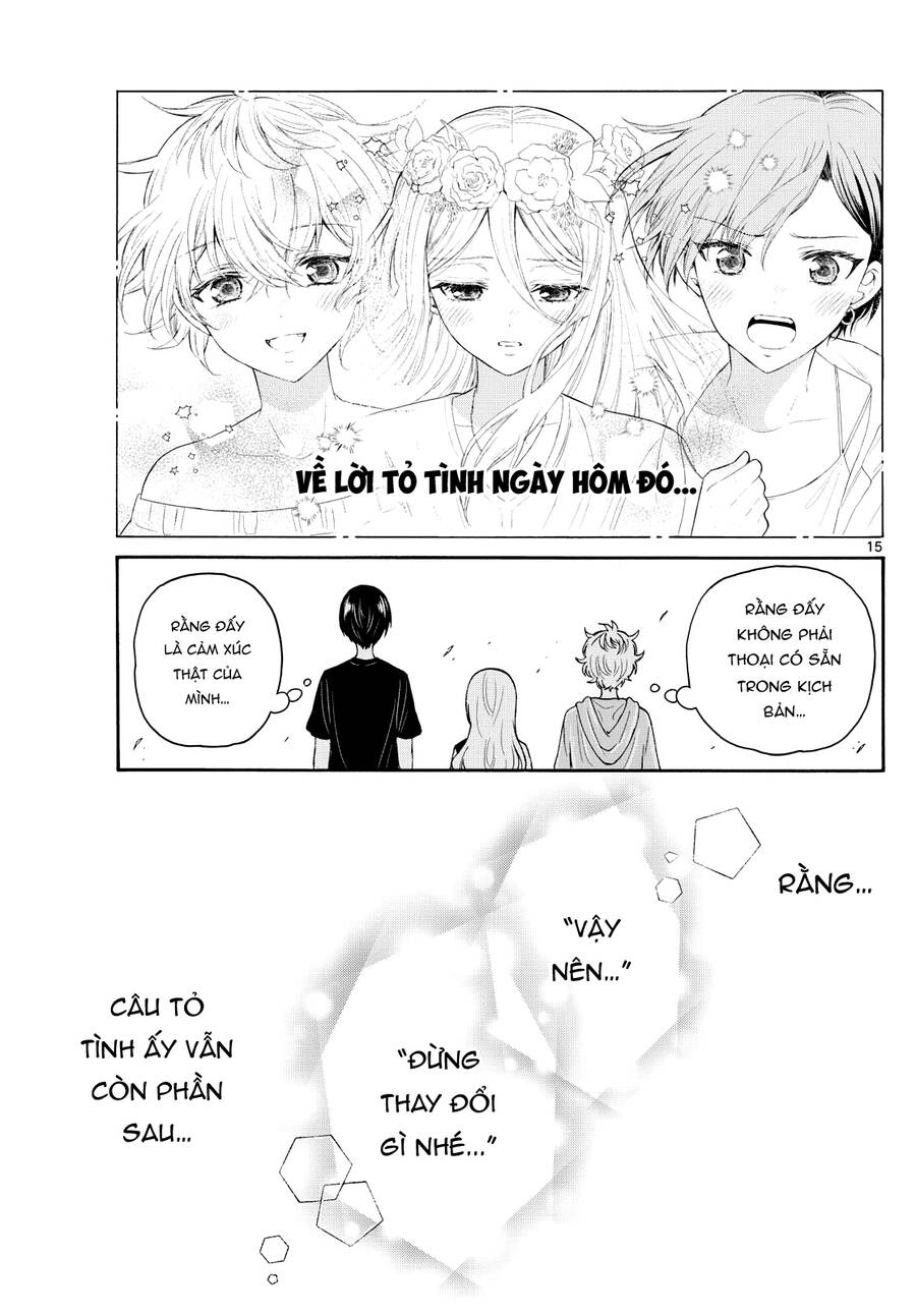 Trang 17