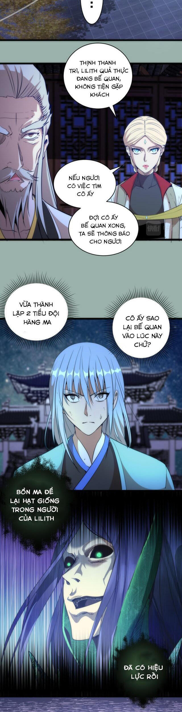 Trang 27