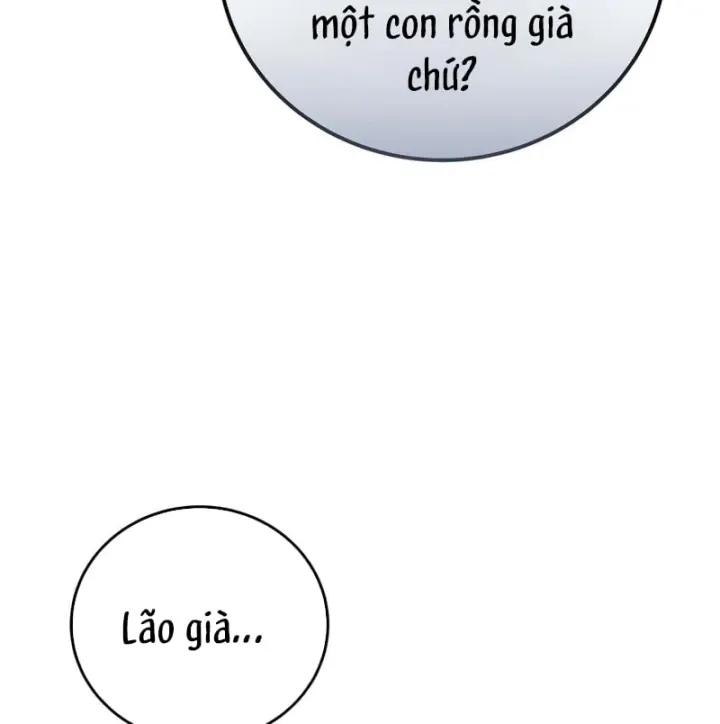 Trang 176