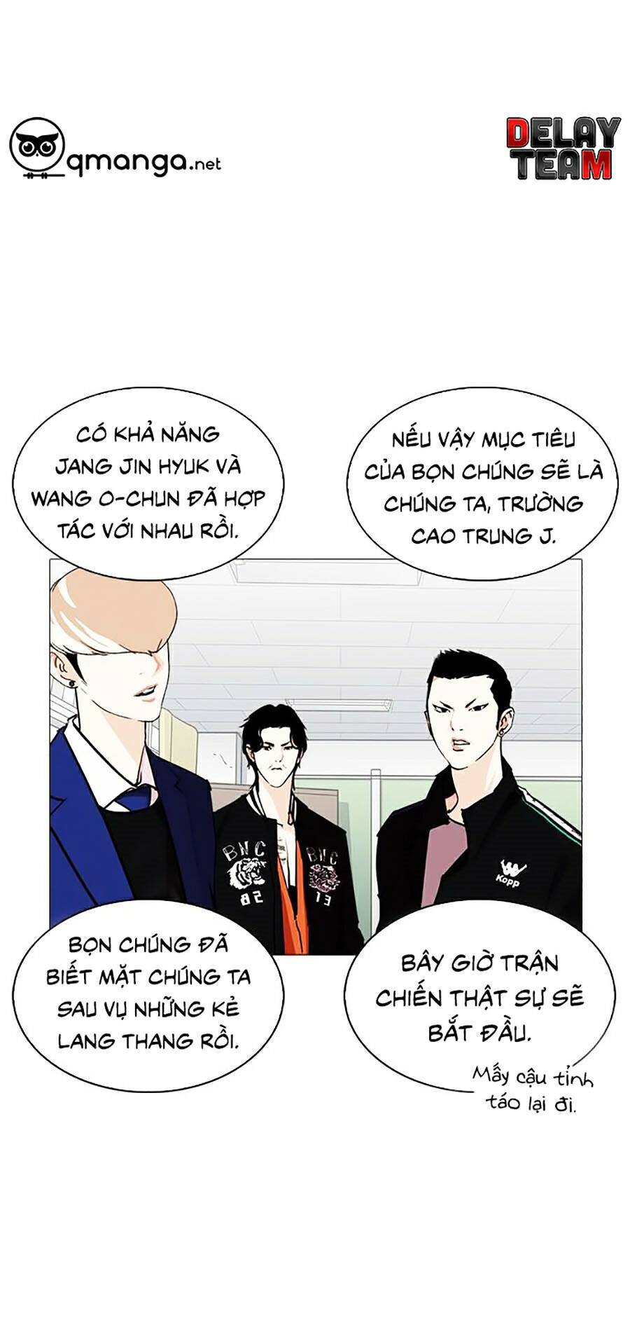 Chương 250 - trang 66