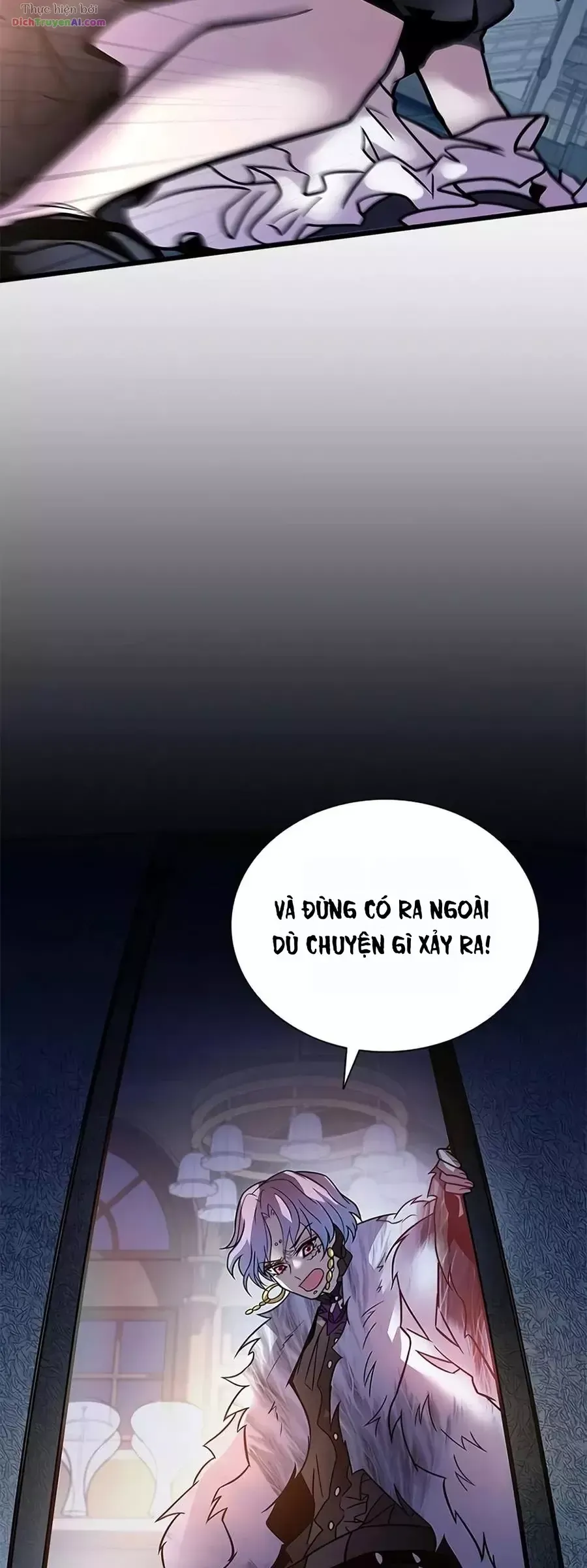 Chương 246 - trang 8