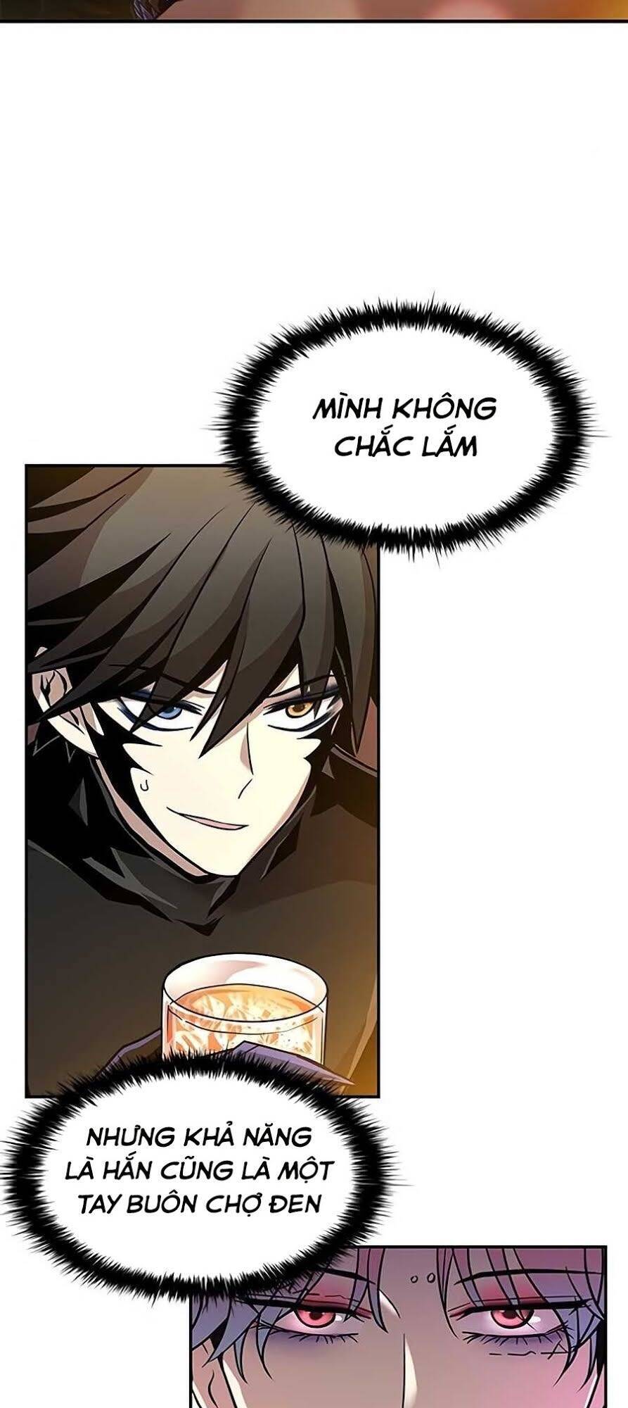 Chương 26 - trang 56