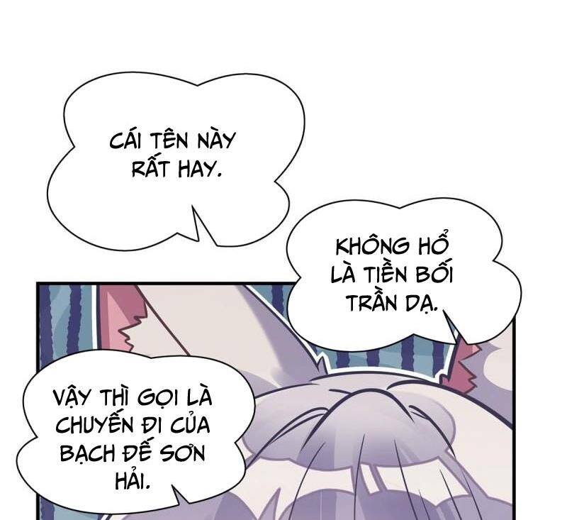 Trang 46