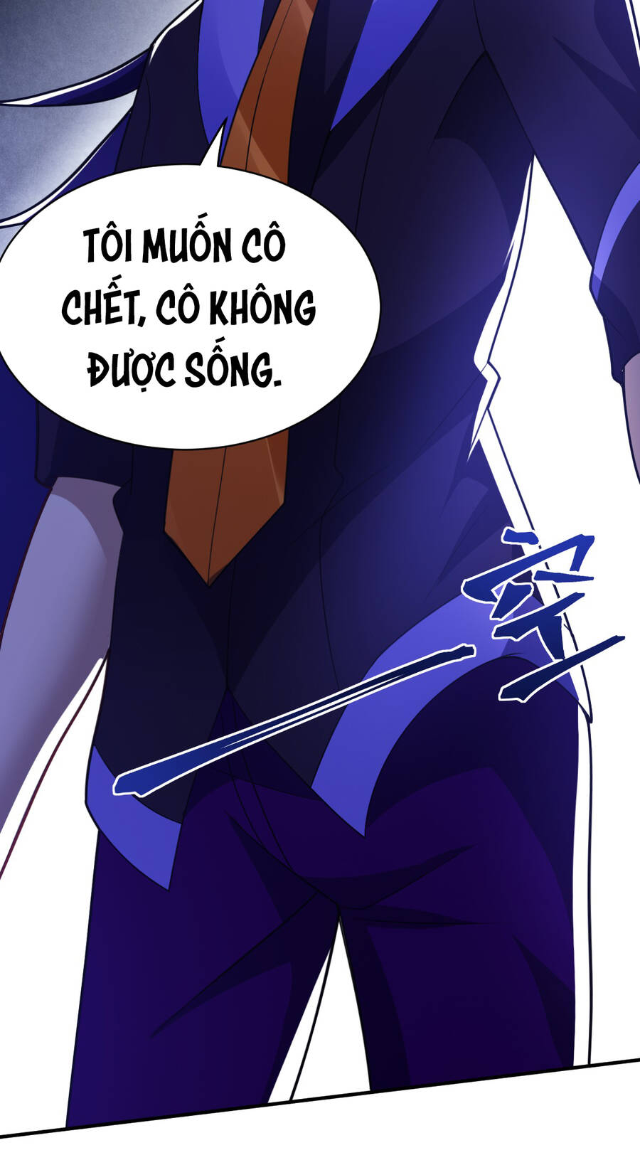 Chương 44 - trang 58