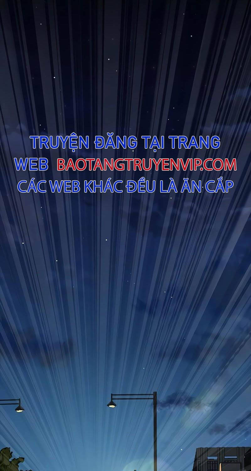Trang 85