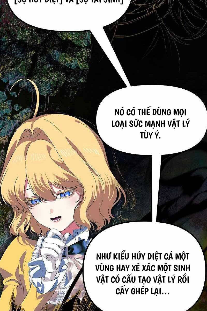 Trang 108