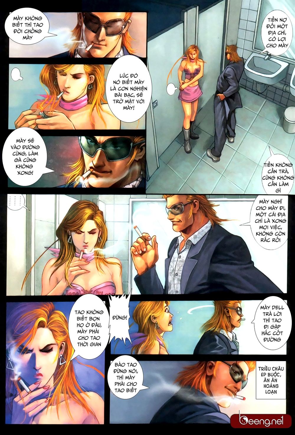 Trang 4