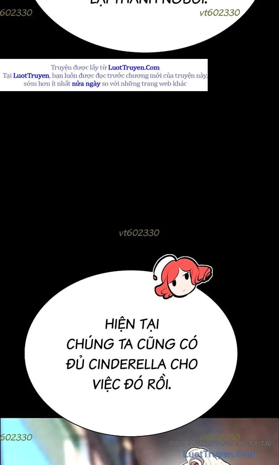 Chương 178 - trang 83