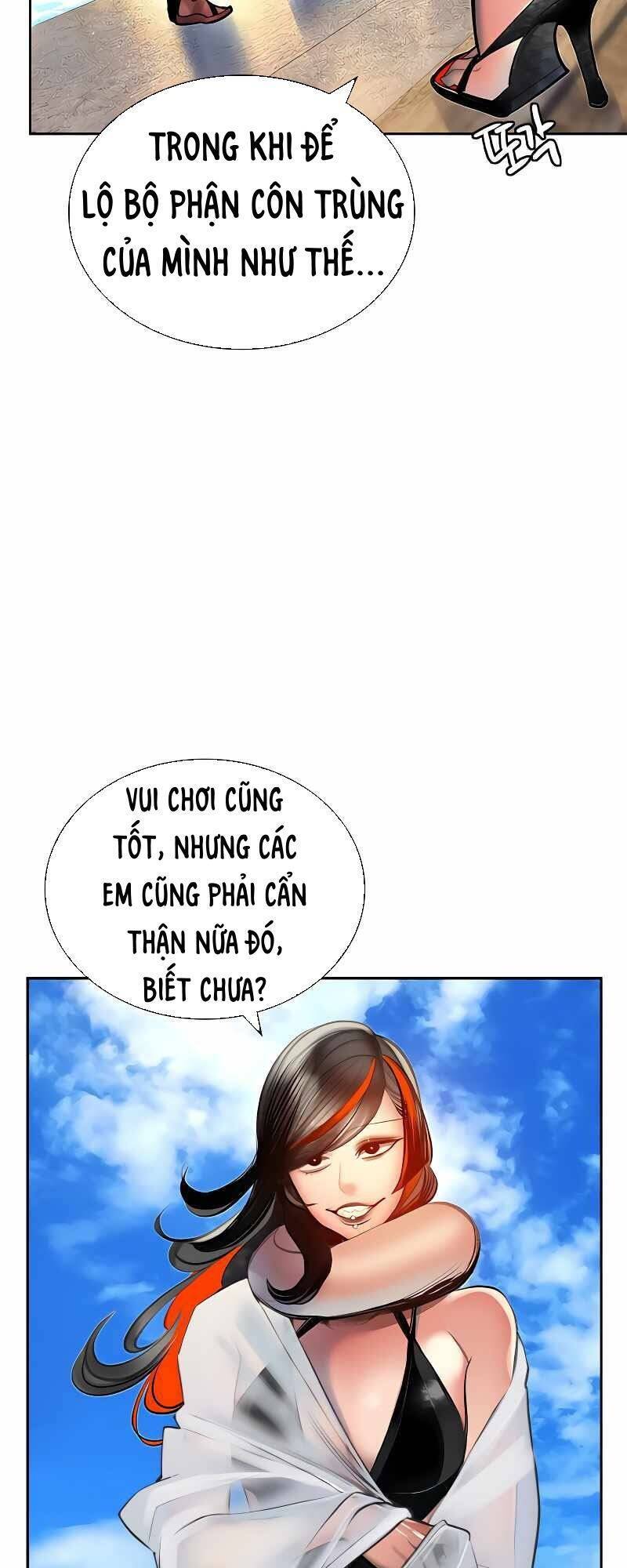 Chương 72 - trang 11