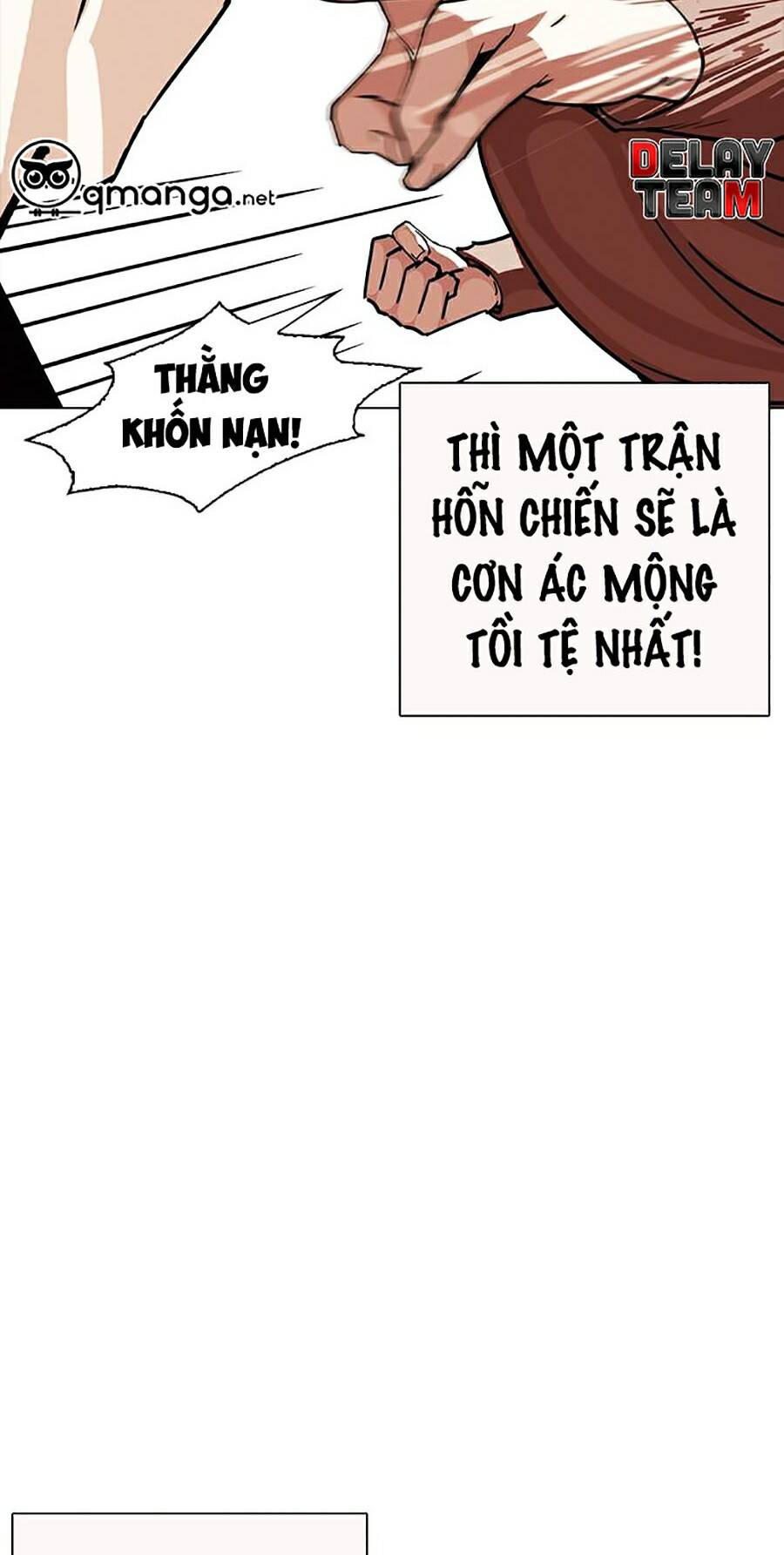 Chương 253 - trang 65