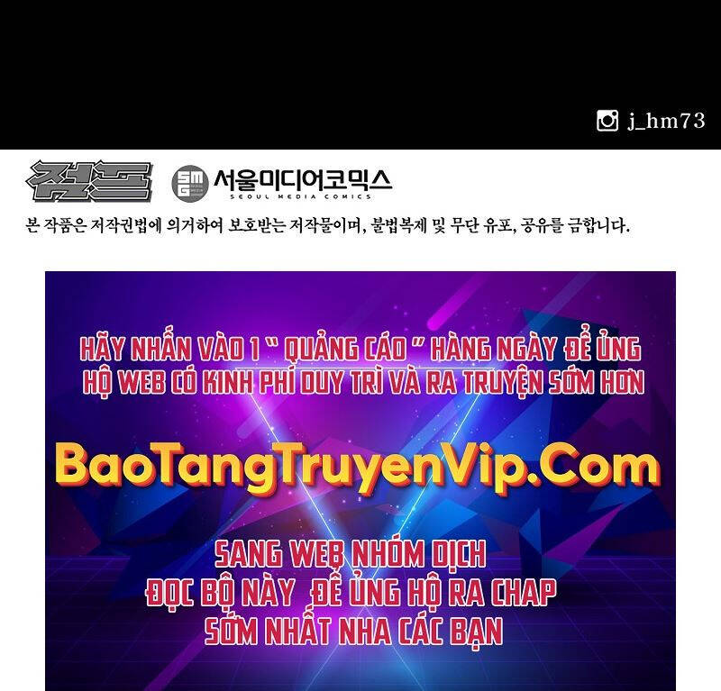 Chương 190 - trang 37