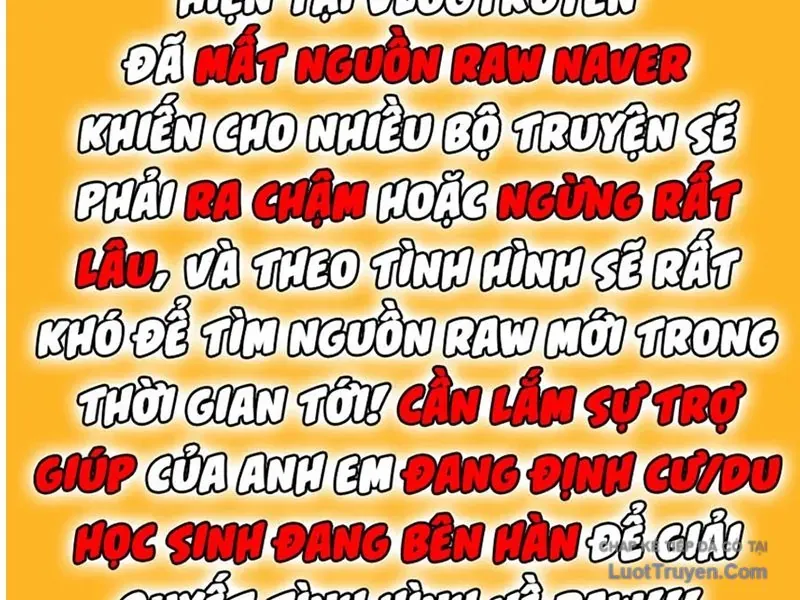 Trang 226